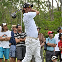 Rodolfo Malingri di Bagnolo