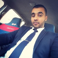 Soufyane Chaib