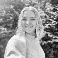 Elise Purup-Nielsen