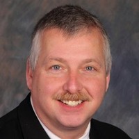 Russ White