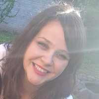 Liziane Hernandez Bonjour