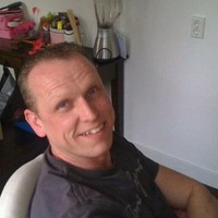 Gerben Grendelman