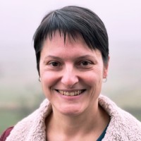 Marie-Céline SPRAUEL