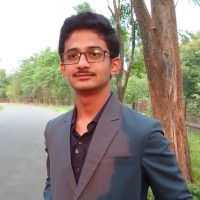 Shreyash Mane