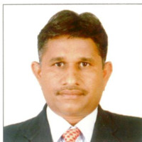 Rajesh Sagar