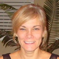 Lisa Tripoli