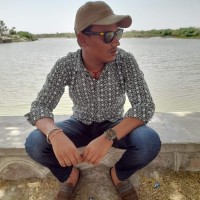 Somay Shrimal