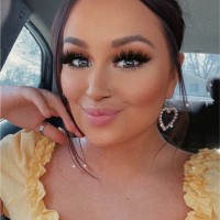 Hannah Saunders