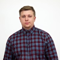 Ivan Piskunov