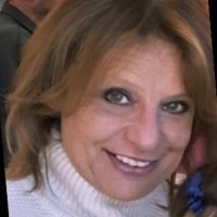 nancy newman