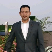 Chetan Parkar