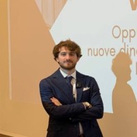 Niccolò Del Mastio