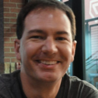 Bryan Howcroft