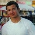 Sandro Mesic