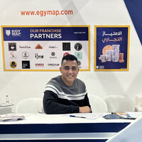 El-Sayed Mostafa