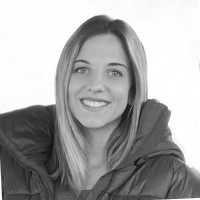 María Clara Porta