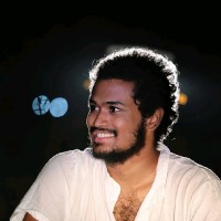 pavan ramayanam