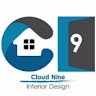Cloud Nine