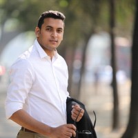 Sumon Dev