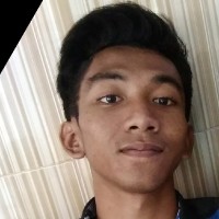 Dewa Aditya