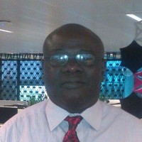 Viavo Amosu