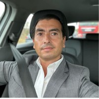 Lino Argaínha