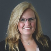 Kimberly Webb, Mba, Ma, Lpc