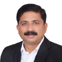 Dr. Vijay Rhayakar