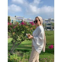 Rewan Saraya