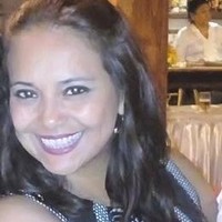 Jenny Mundaca