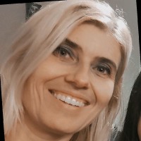 Severine Vergnaud