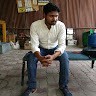Akhilesh Patel