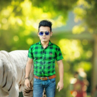 Samir Nayak
