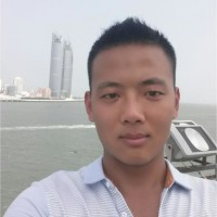 张学龙