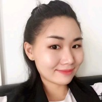 田春燕
