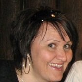 Virpi Keränen