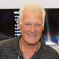 Phil Villapiano