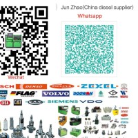 (diesel parts,test bench and common rail tools) July Jun Zhao