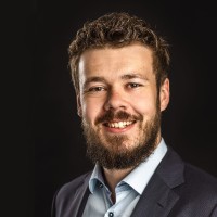 Vincent Van Berchum