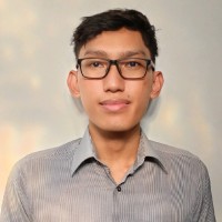 Fajar Oktavaria Nurzaman