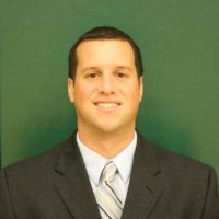 Michael Osborne