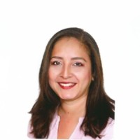 Jessica Guerrero Garcia