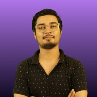 Mohit Kumar Pandey