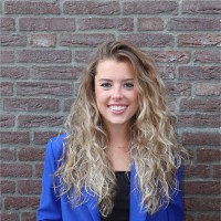 Lieke Brok