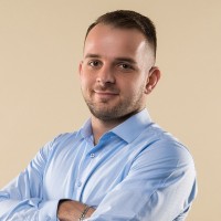 Konstantin Kudin