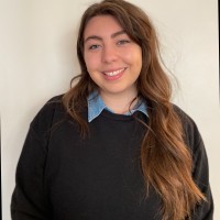 Sofia Ben Dhaya