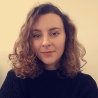 Justine Cord'Homme