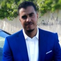 Abdelouhad El-gargati