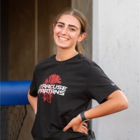 Alyssa DiMillo