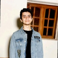 Muhammad Mahmoud